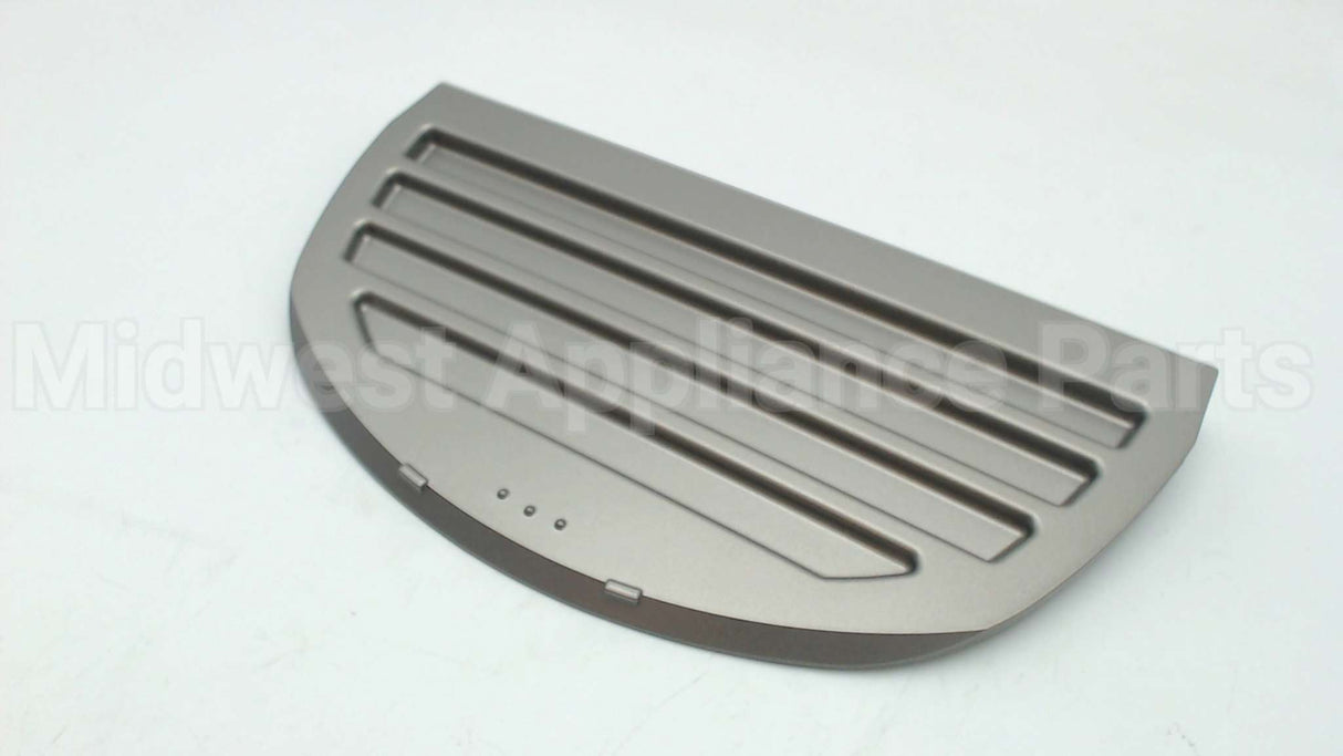 MCR42338202 Lg Decor,Drain