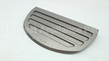 MCR42338202 Lg Decor,Drain