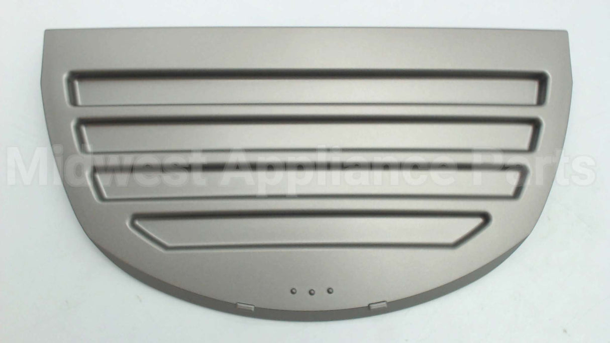 MCR42338202 Lg Decor,Drain