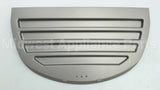 MCR42338202 Lg Decor,Drain
