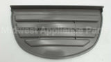 MCR42338202 Lg Decor,Drain