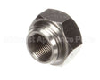 MCR61 Globe Nut, Knife Hub - G12, G12A