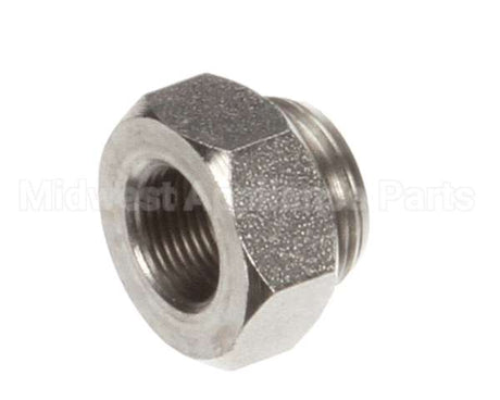 MCR61 Globe Nut, Knife Hub - G12, G12A