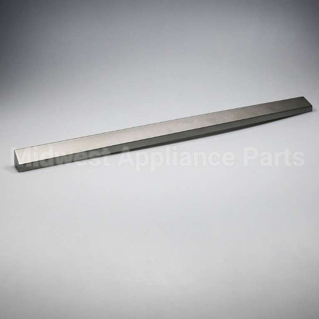 MCR62347202 LG Decor,Front