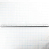 MCR62347204 LG Decor,Front