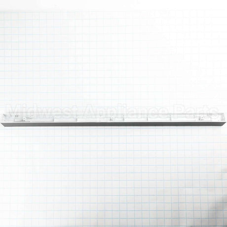 MCR62347204 LG Decor,Front