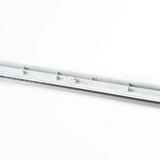 MCR62347204 LG Decor,Front