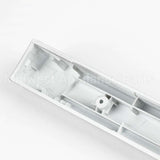 MCR62347204 LG Decor,Front