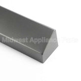 MCR62347204 LG Decor,Front