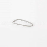 MCR64337201 LG Decor,Handle