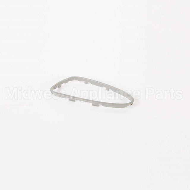 MCR64337201 LG Decor,Handle