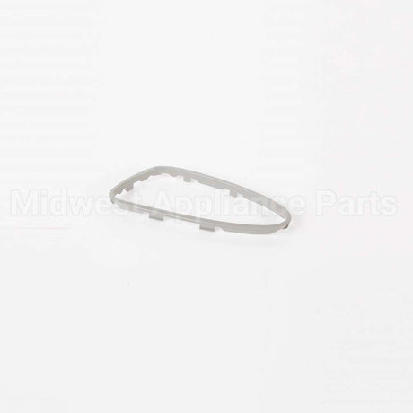 MCR64337201 LG Decor,Handle