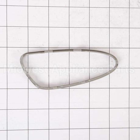 MCR64337201 LG Decor,Handle