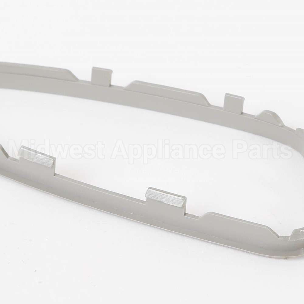 MCR64337201 LG Decor,Handle