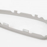 MCR64337201 LG Decor,Handle