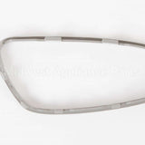 MCR64337201 LG Decor,Handle