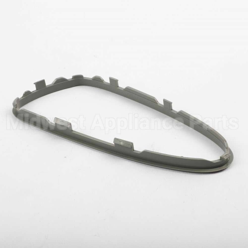 MCR64337202 LG Decor,Handle