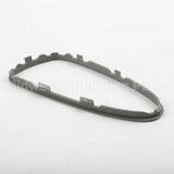 MCR64337202 LG Decor,Handle