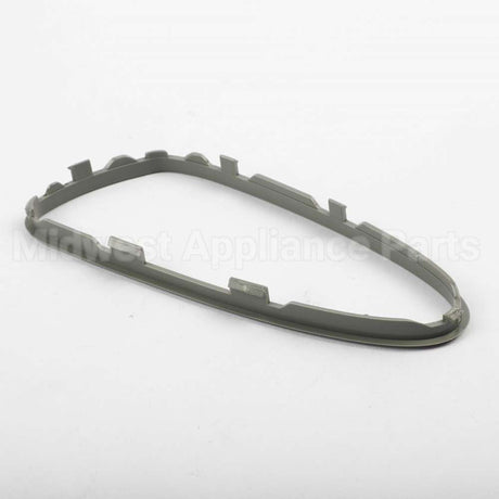 MCR64337202 LG Decor,Handle