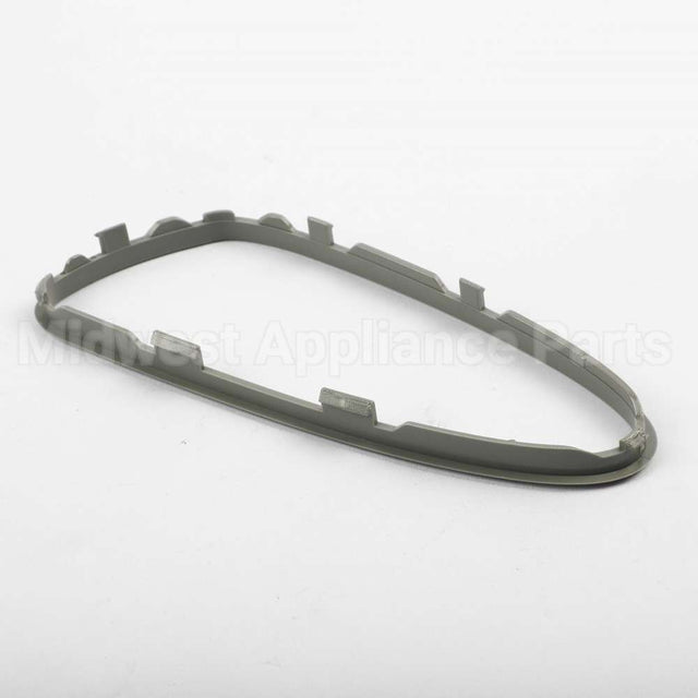 MCR64337202 LG Decor,Handle