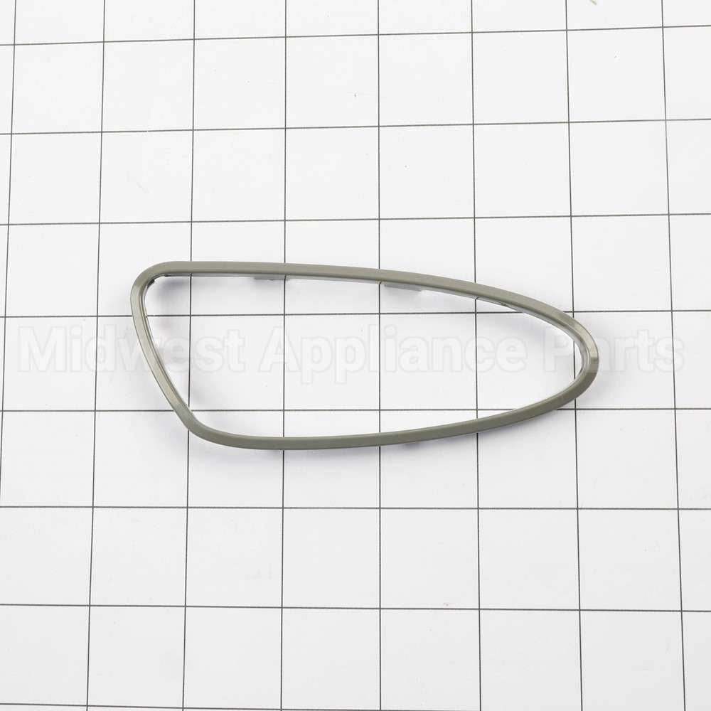 MCR64337202 LG Decor,Handle