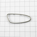 MCR64337202 LG Decor,Handle