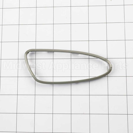 MCR64337202 LG Decor,Handle