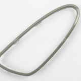 MCR64337202 LG Decor,Handle