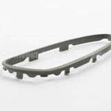 MCR64337202 LG Decor,Handle