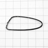 MCR64337204 LG Decor,Handle