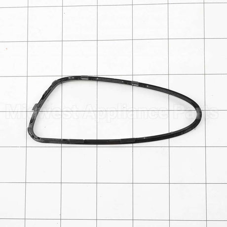 MCR64337204 LG Decor,Handle