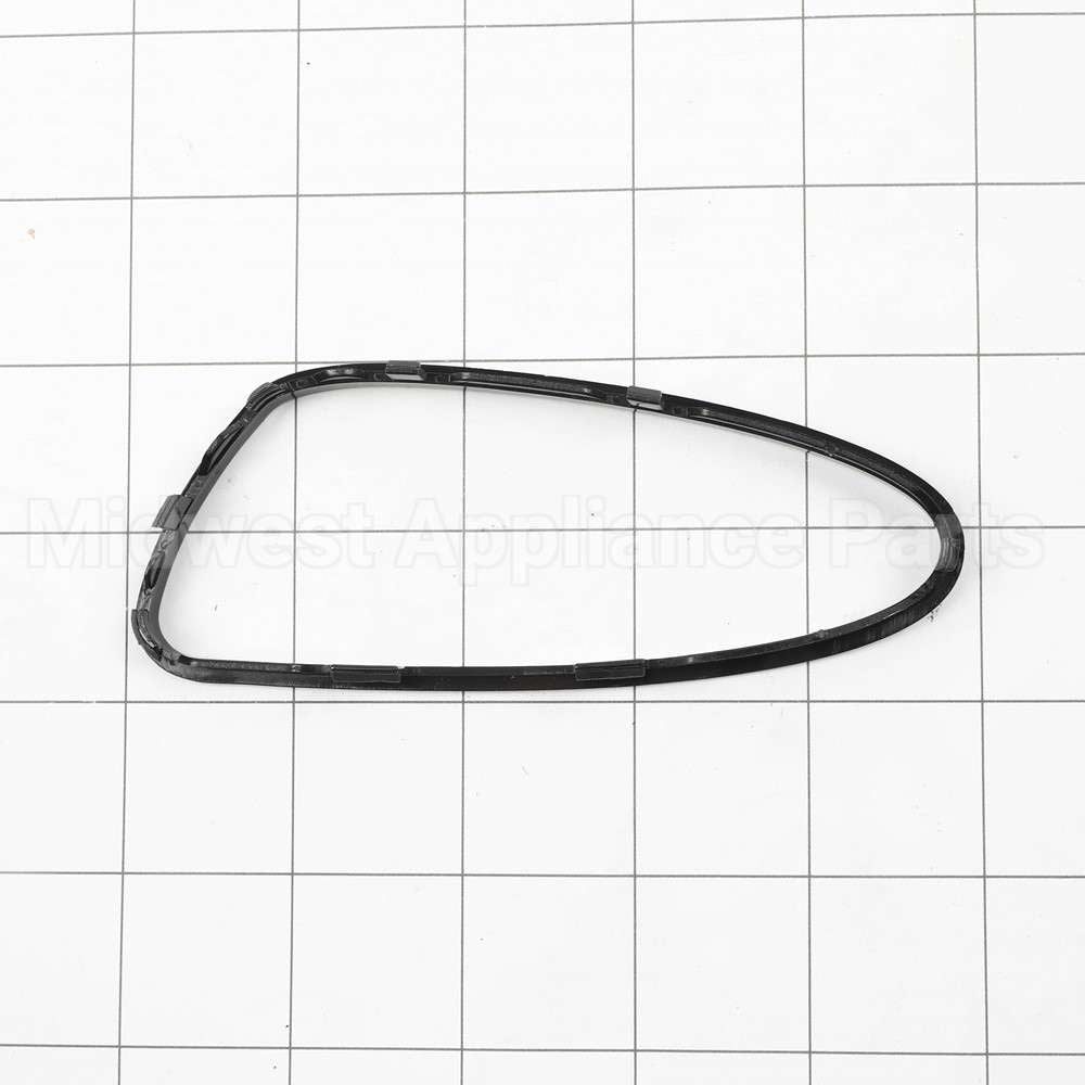 MCR64337204 LG Decor,Handle