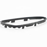 MCR64337204 LG Decor,Handle