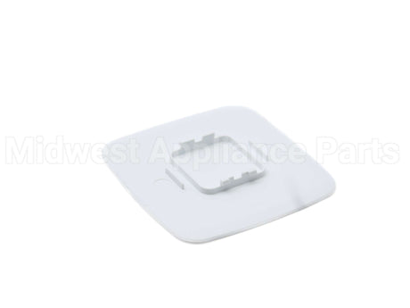 MCR64742907 LG Decor,Cover