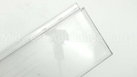 MCR66806901 LG Decor,Tray