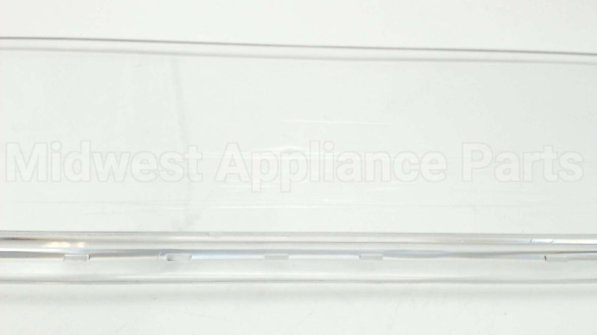 MCR66806901 LG Decor,Tray