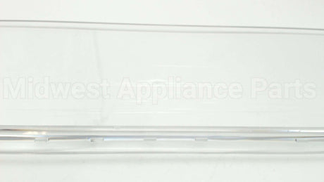 MCR66806901 LG Decor,Tray