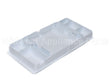 MCR66849219 LG Decor,Cover