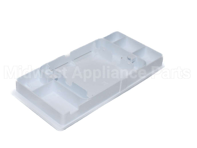 MCR66849219 LG Decor,Cover