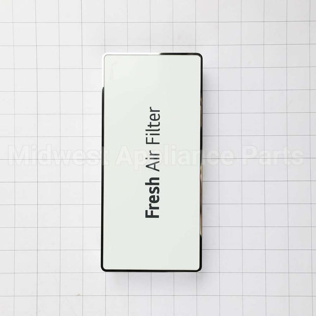 MCR66849223 LG Decor,Cover