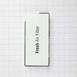 MCR66849223 LG Decor,Cover