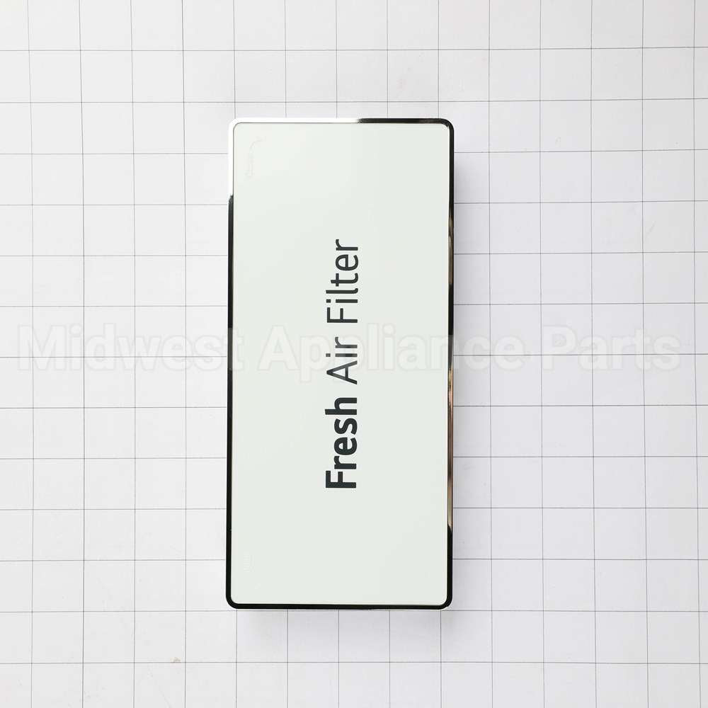 MCR66849223 LG Decor,Cover