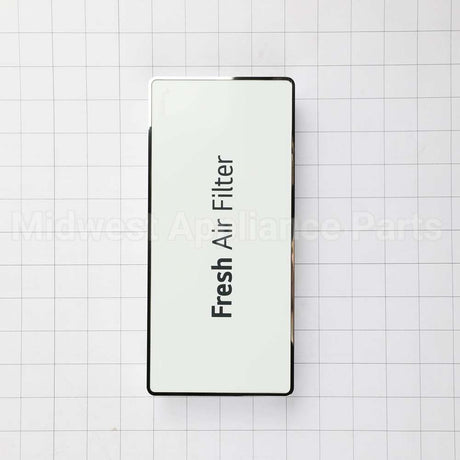 MCR66849223 LG Decor,Cover