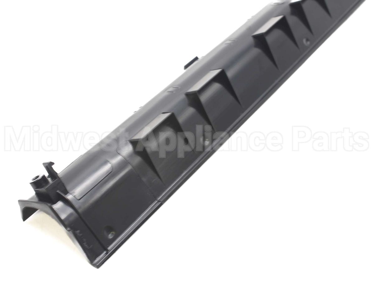 MCR67147702 LG Decor,Panel