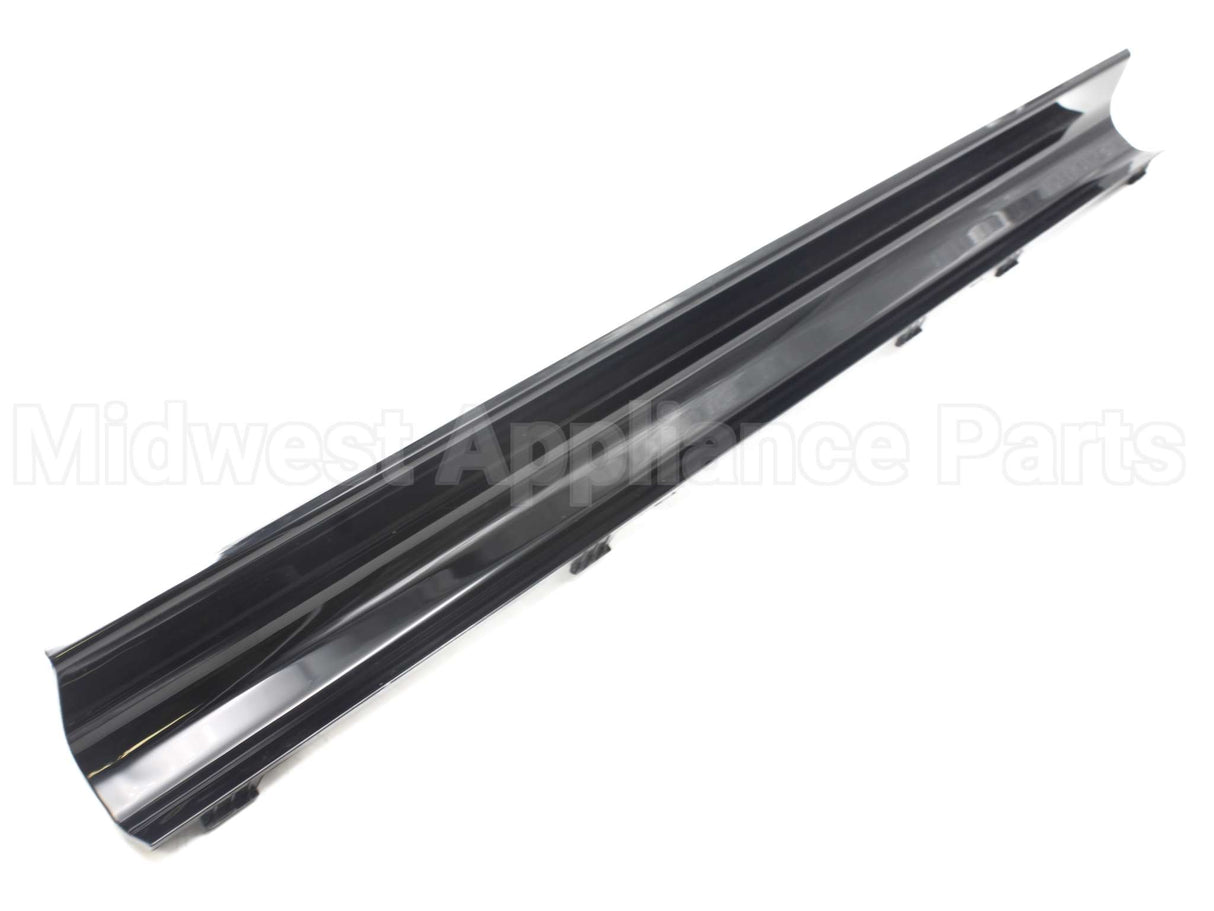 MCR67147702 LG Decor,Panel