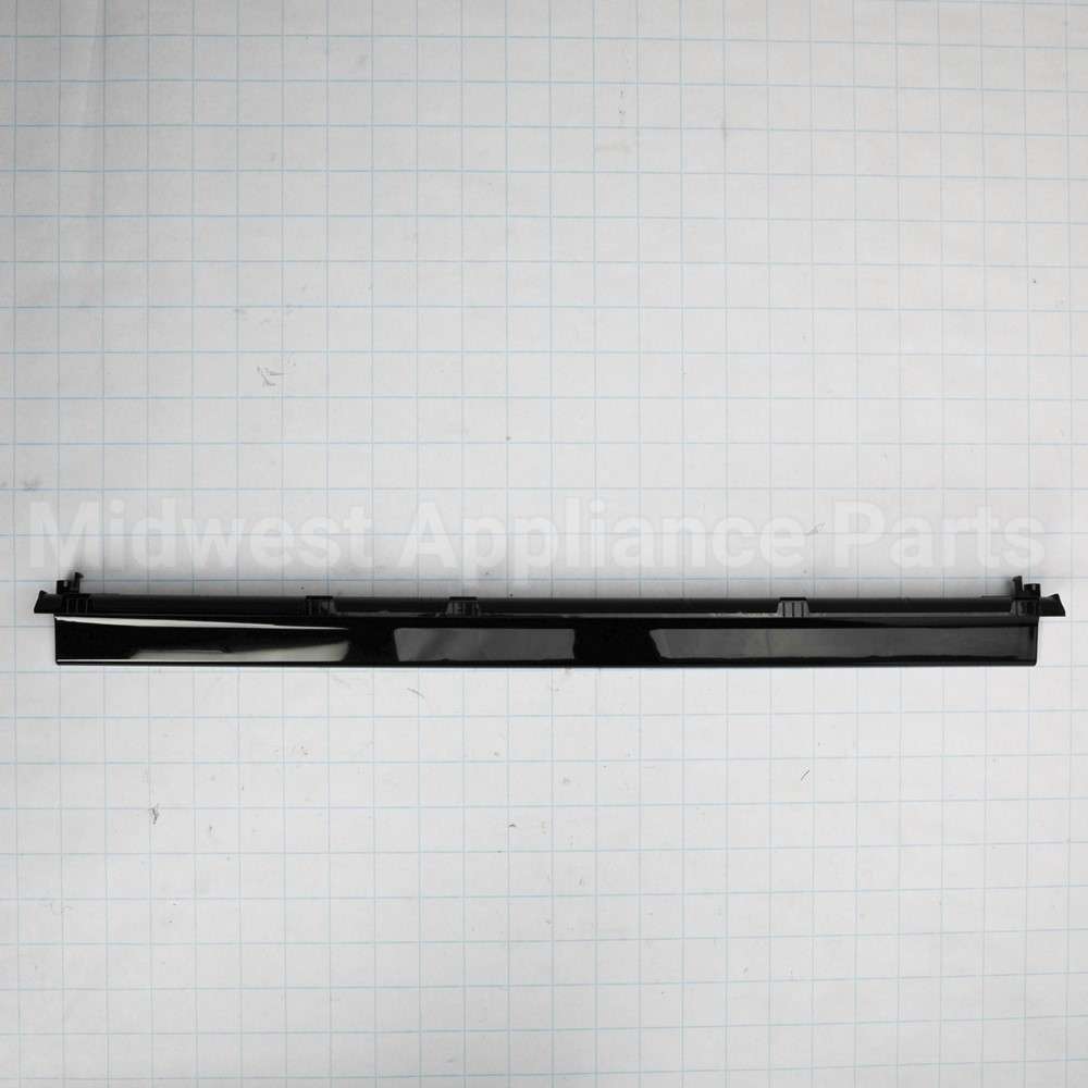 MCR67147702 LG Decor,Panel