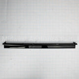 MCR67147702 LG Decor,Panel