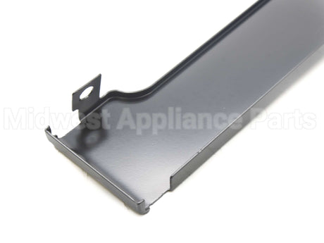 MCR67468502 LG Decor,Guard(Rear)