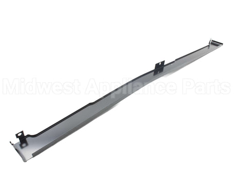 MCR67468502 LG Decor,Guard(Rear)