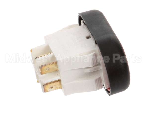 MCR68 Globe Power Switch